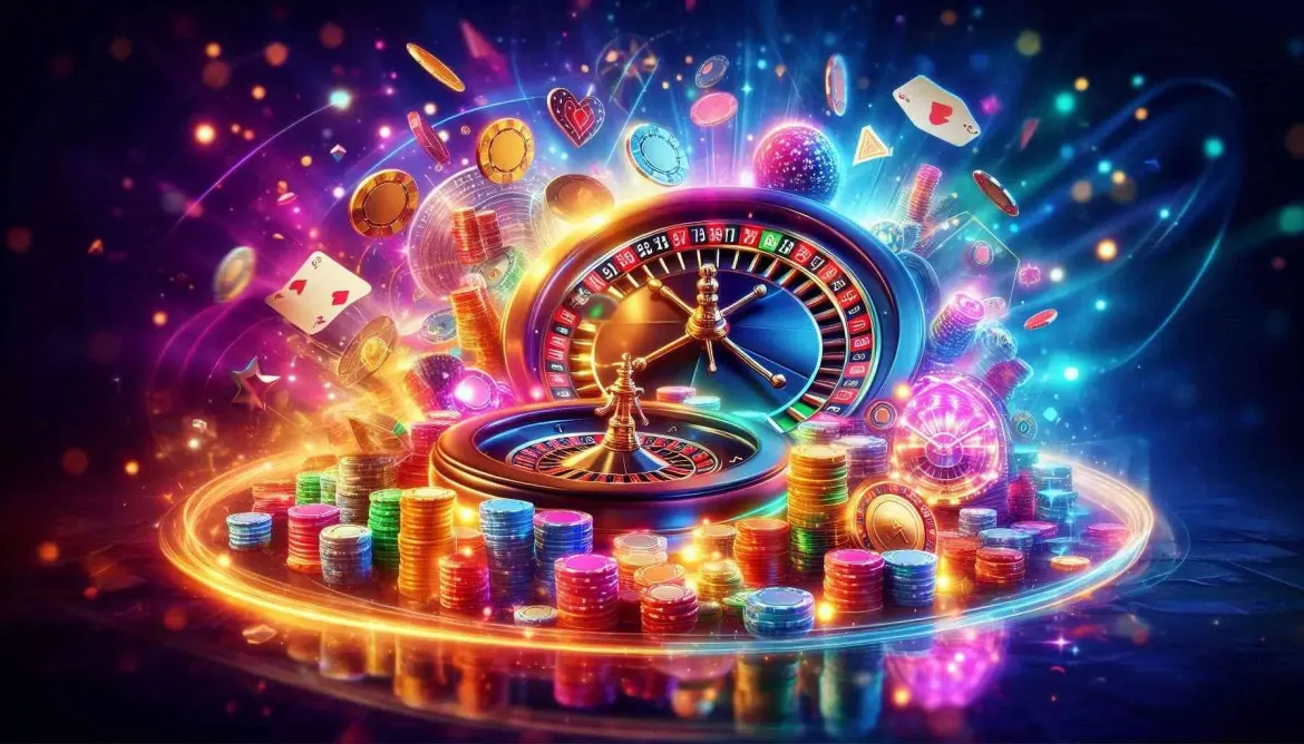 Joo Casino
